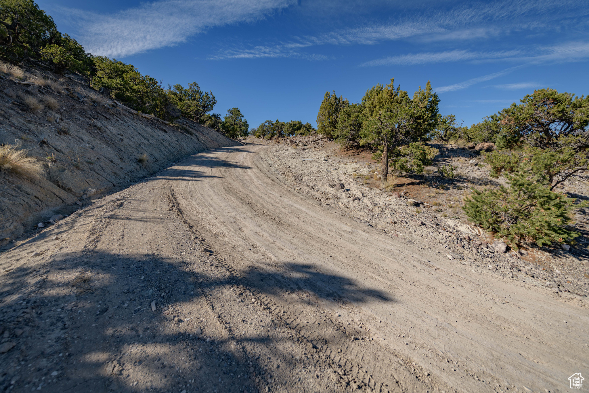 Three Creeks Rd #2, Teasdale, Utah image 7