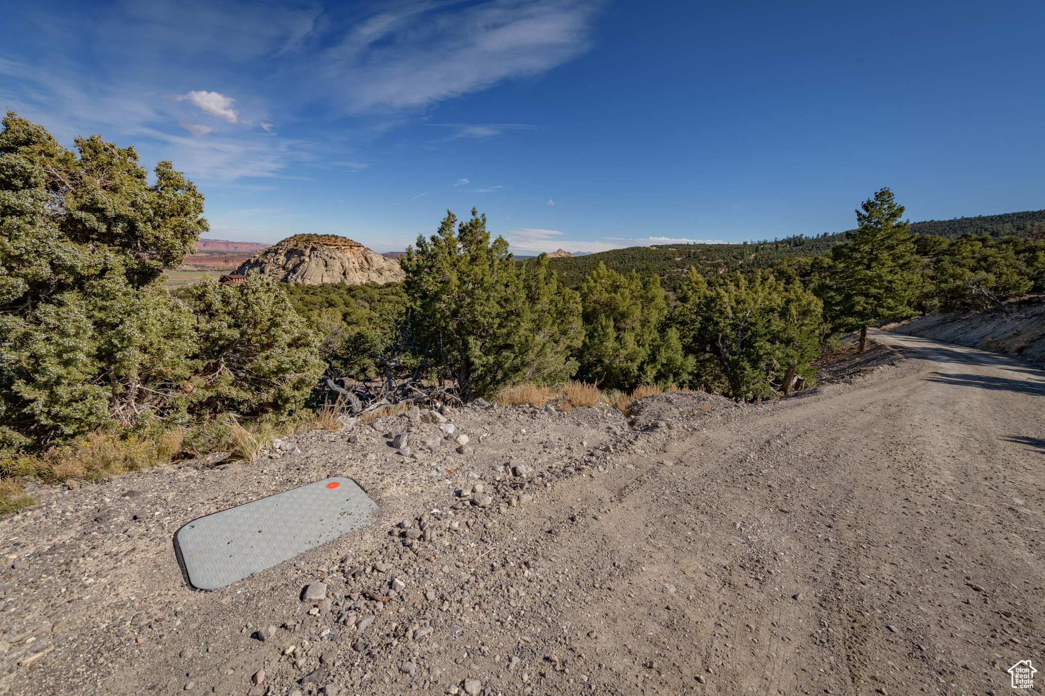 Three Creeks Rd #2, Teasdale, Utah image 5