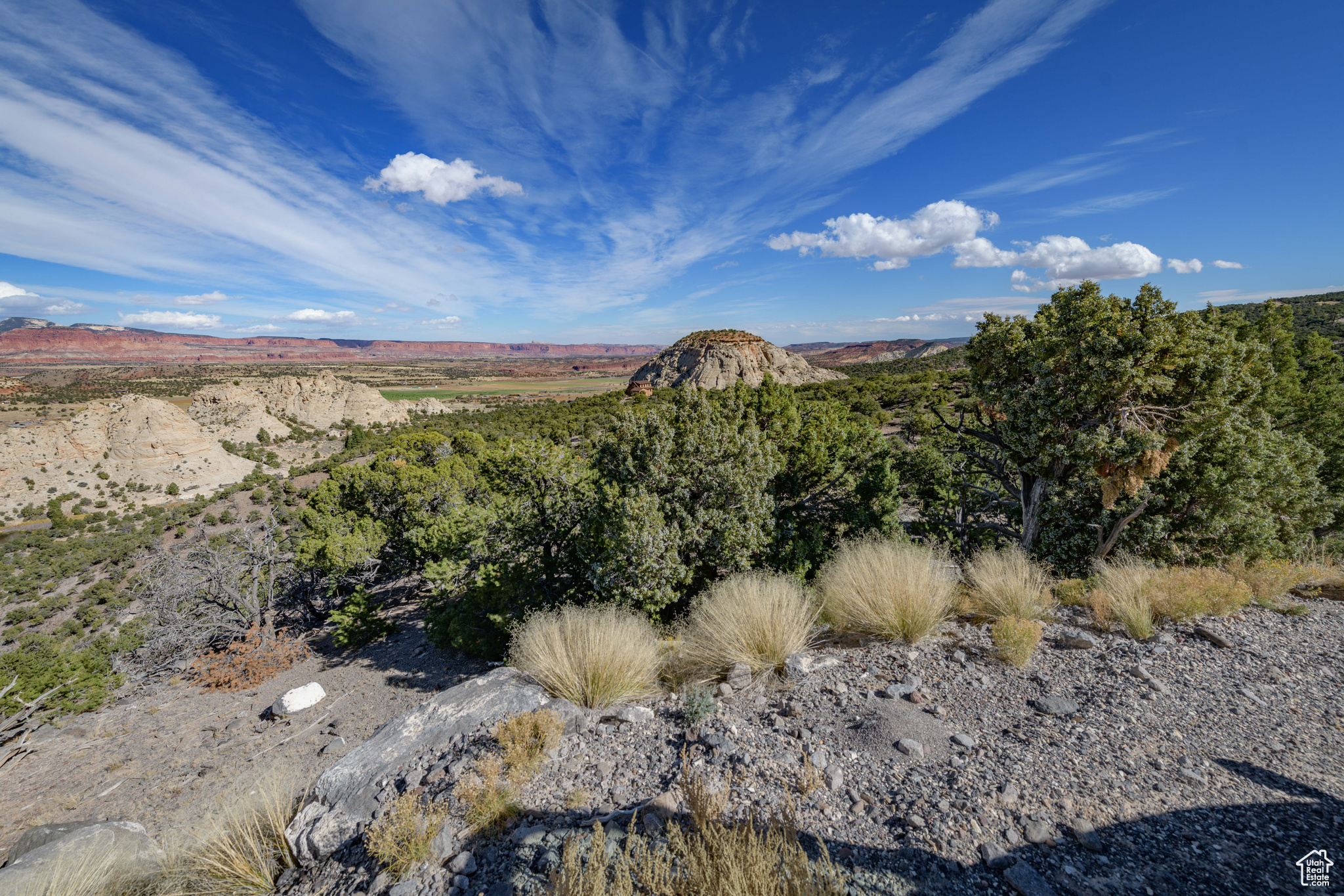 Three Creeks Rd #2, Teasdale, Utah image 11