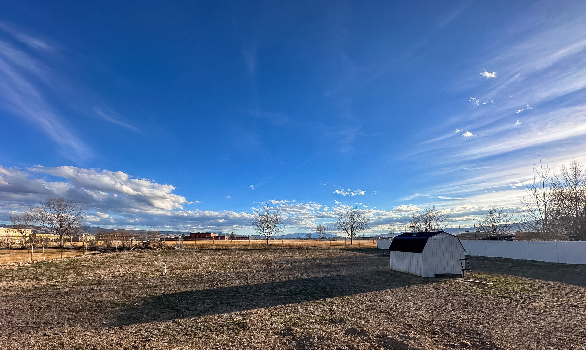 BEG SUB - Residential