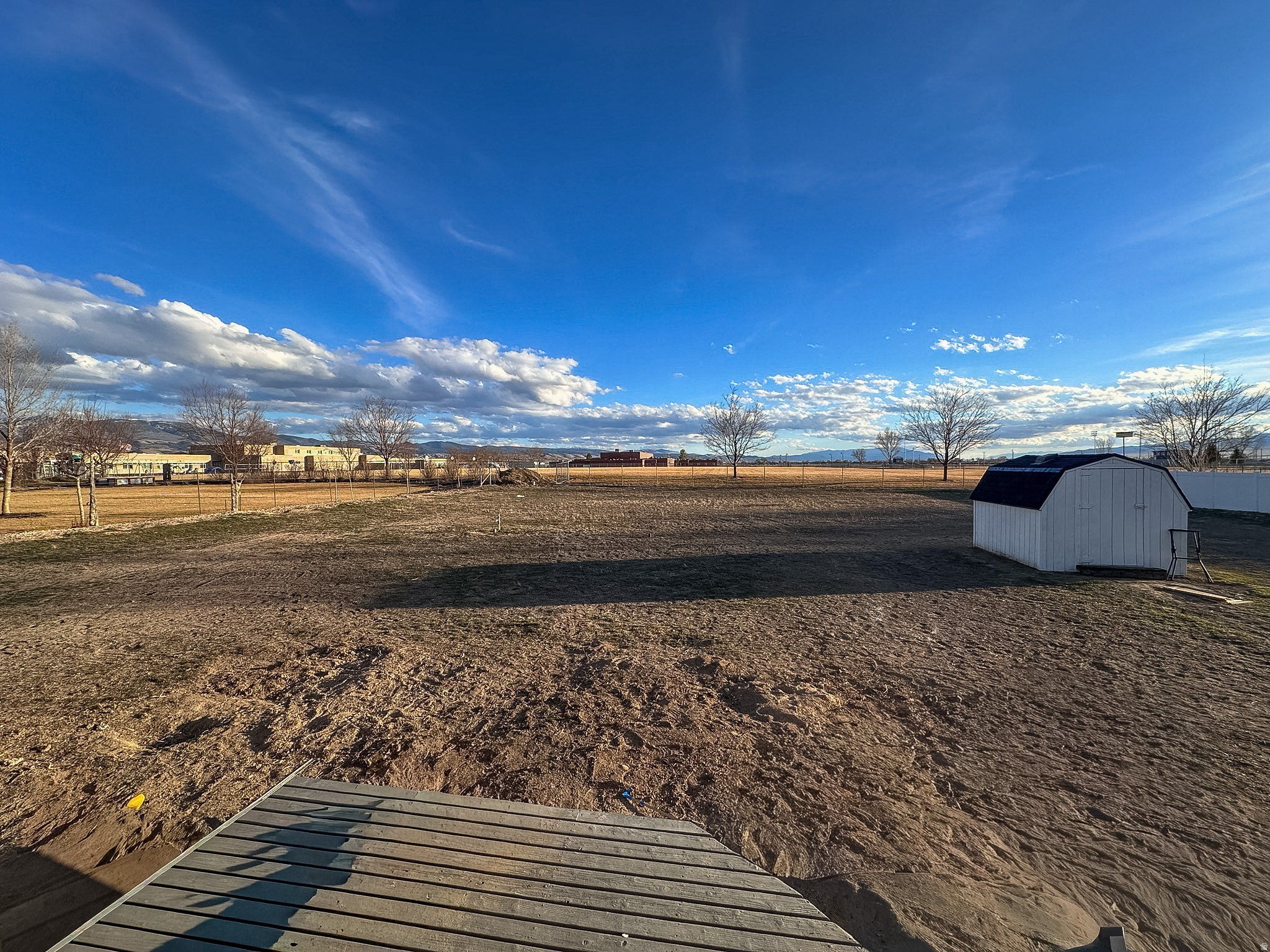 BEG SUB - Residential