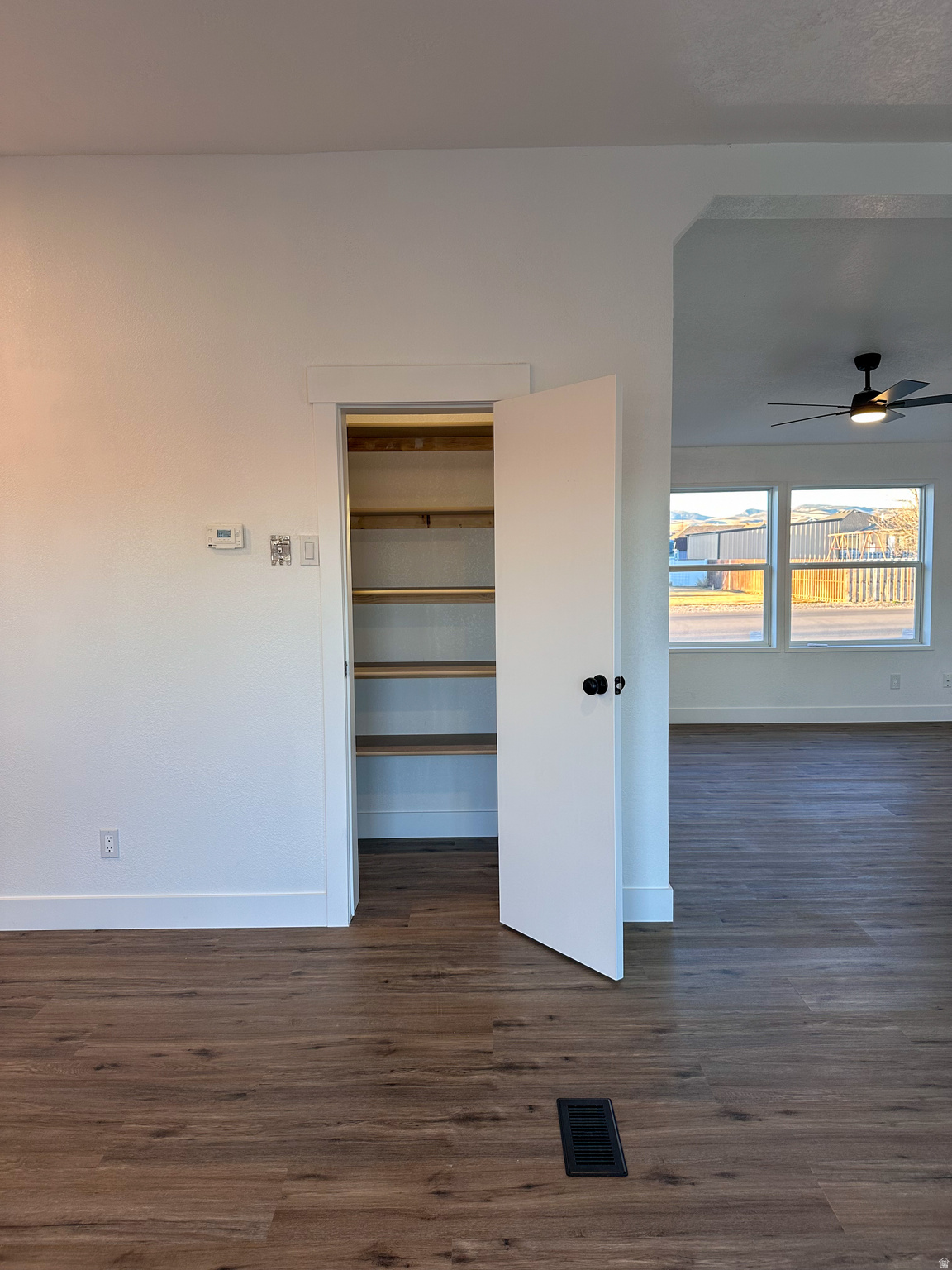 BEG SUB - Residential