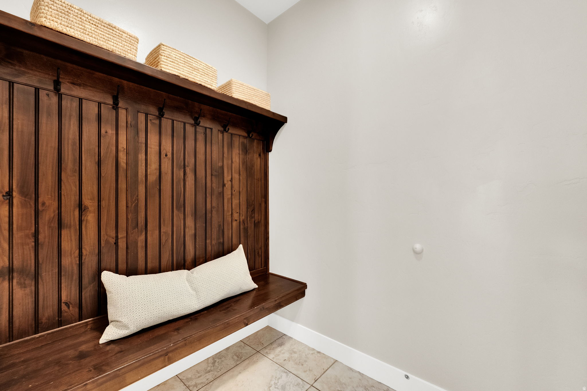 FAIRWAYS AT TEMPLE VIEW - Residential