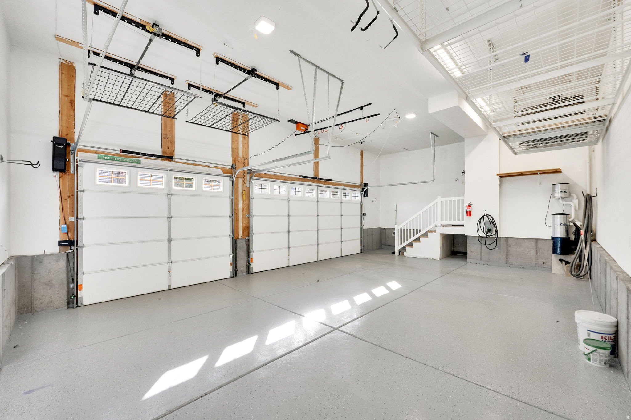 FAIRWAYS AT TEMPLE VIEW - Residential