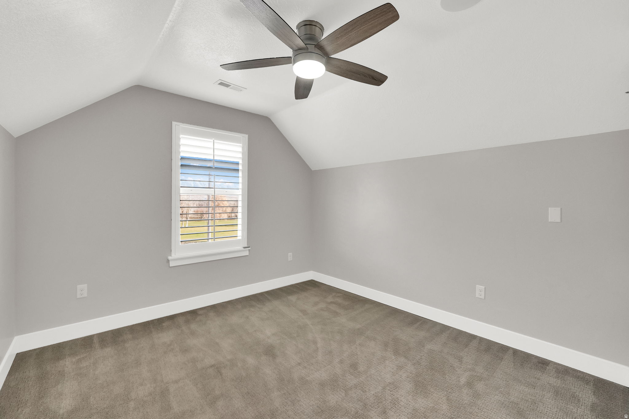 FAIRWAYS AT TEMPLE VIEW - Residential