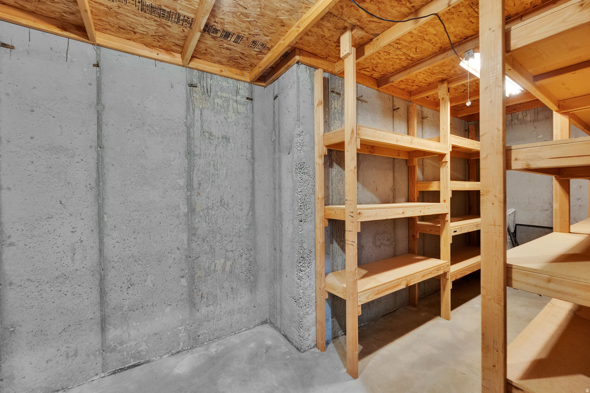 FAIRWAYS AT TEMPLE VIEW - Residential