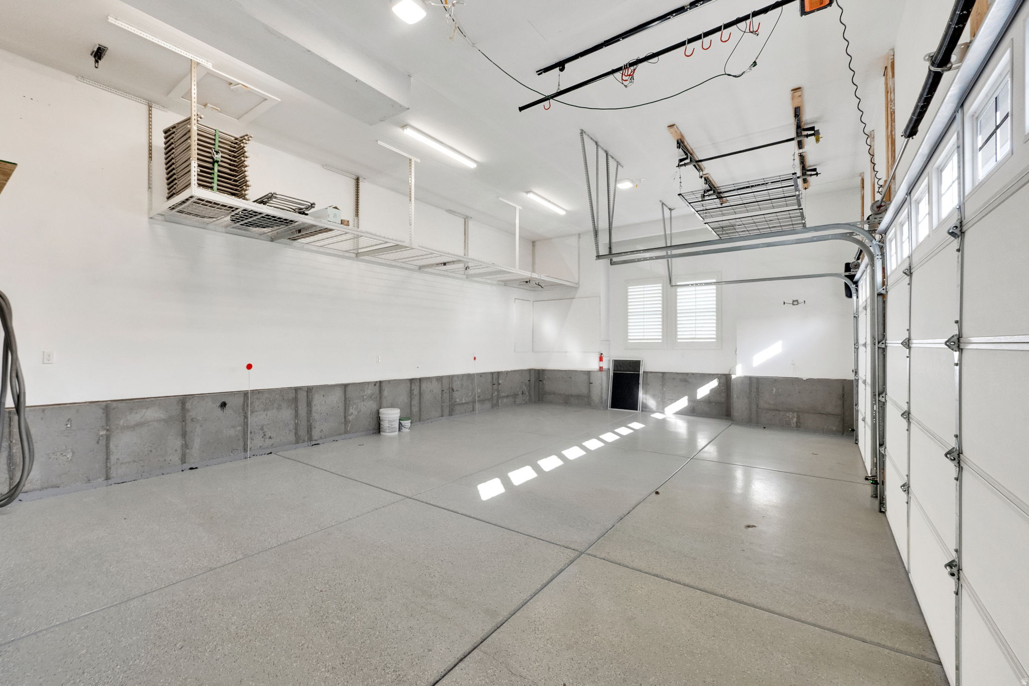 FAIRWAYS AT TEMPLE VIEW - Residential