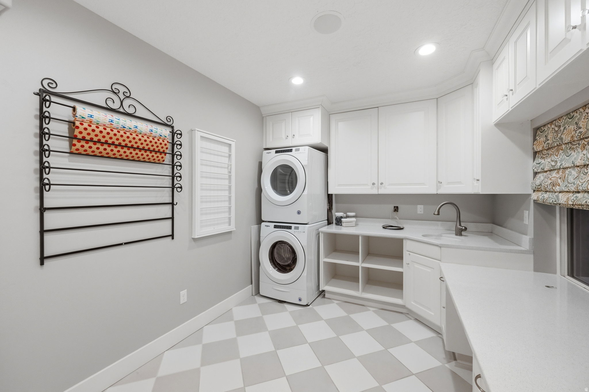 FAIRWAYS AT TEMPLE VIEW - Residential