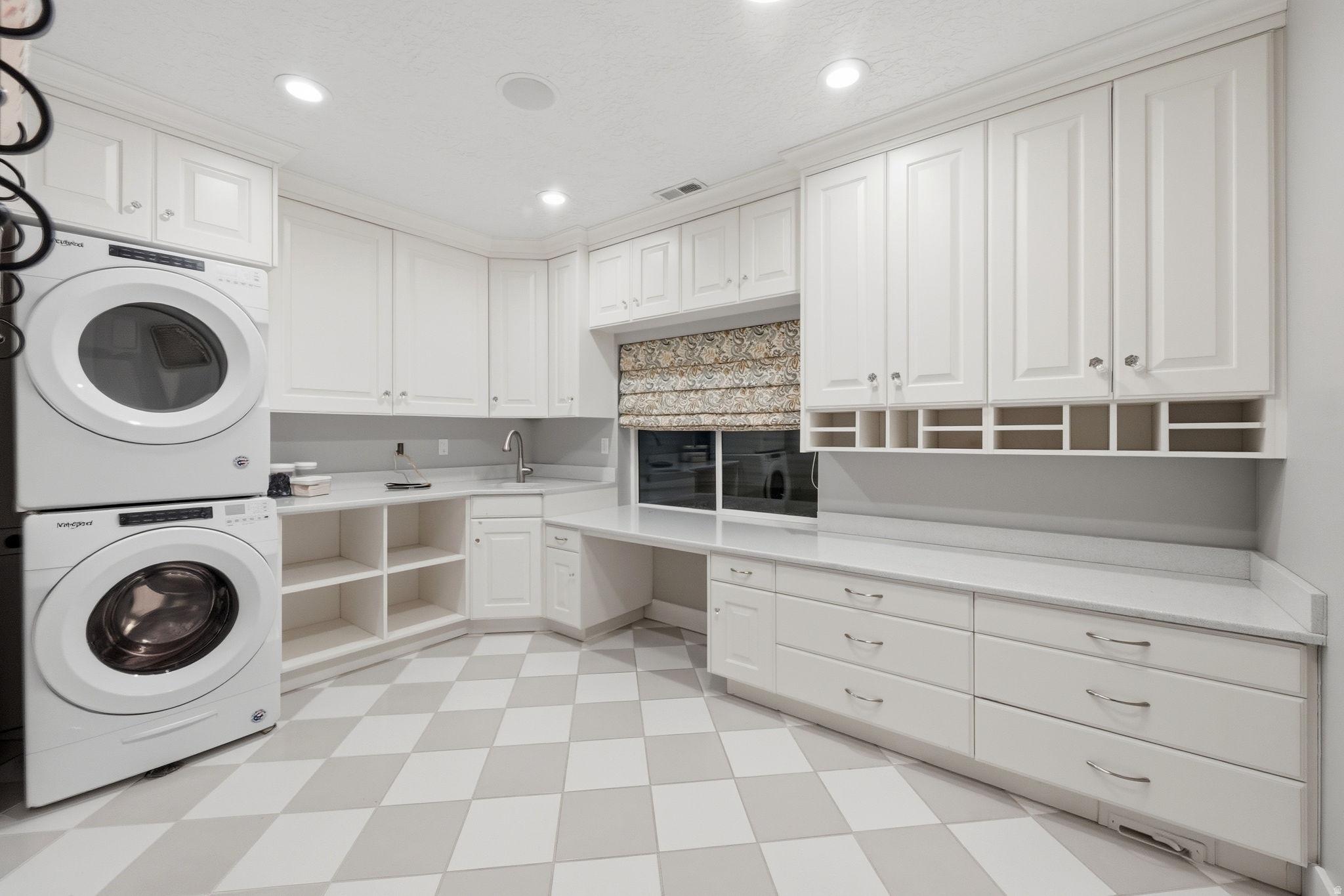 FAIRWAYS AT TEMPLE VIEW - Residential