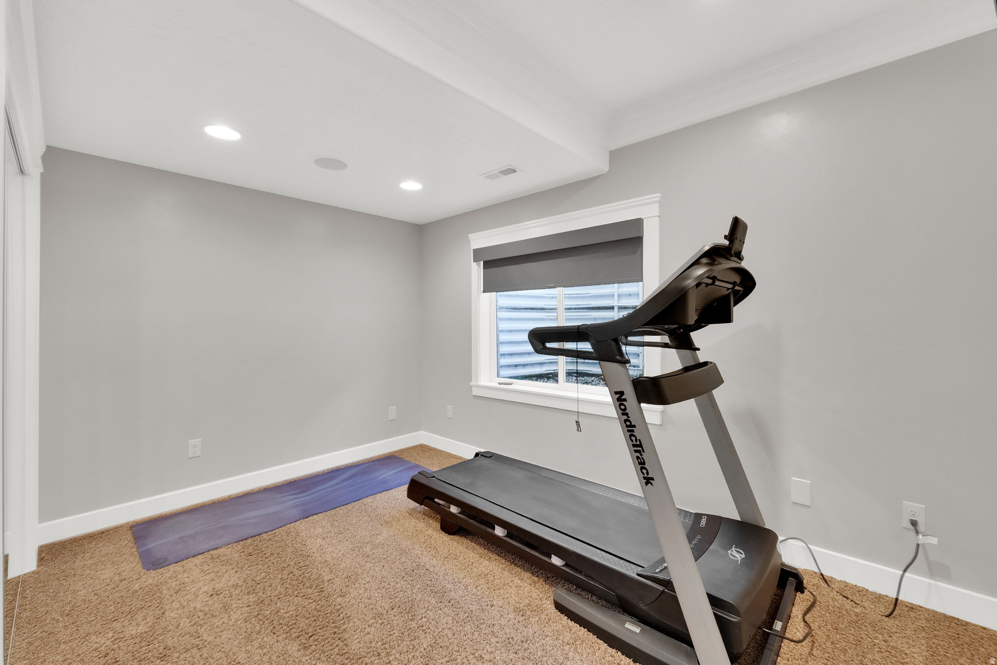 FAIRWAYS AT TEMPLE VIEW - Residential