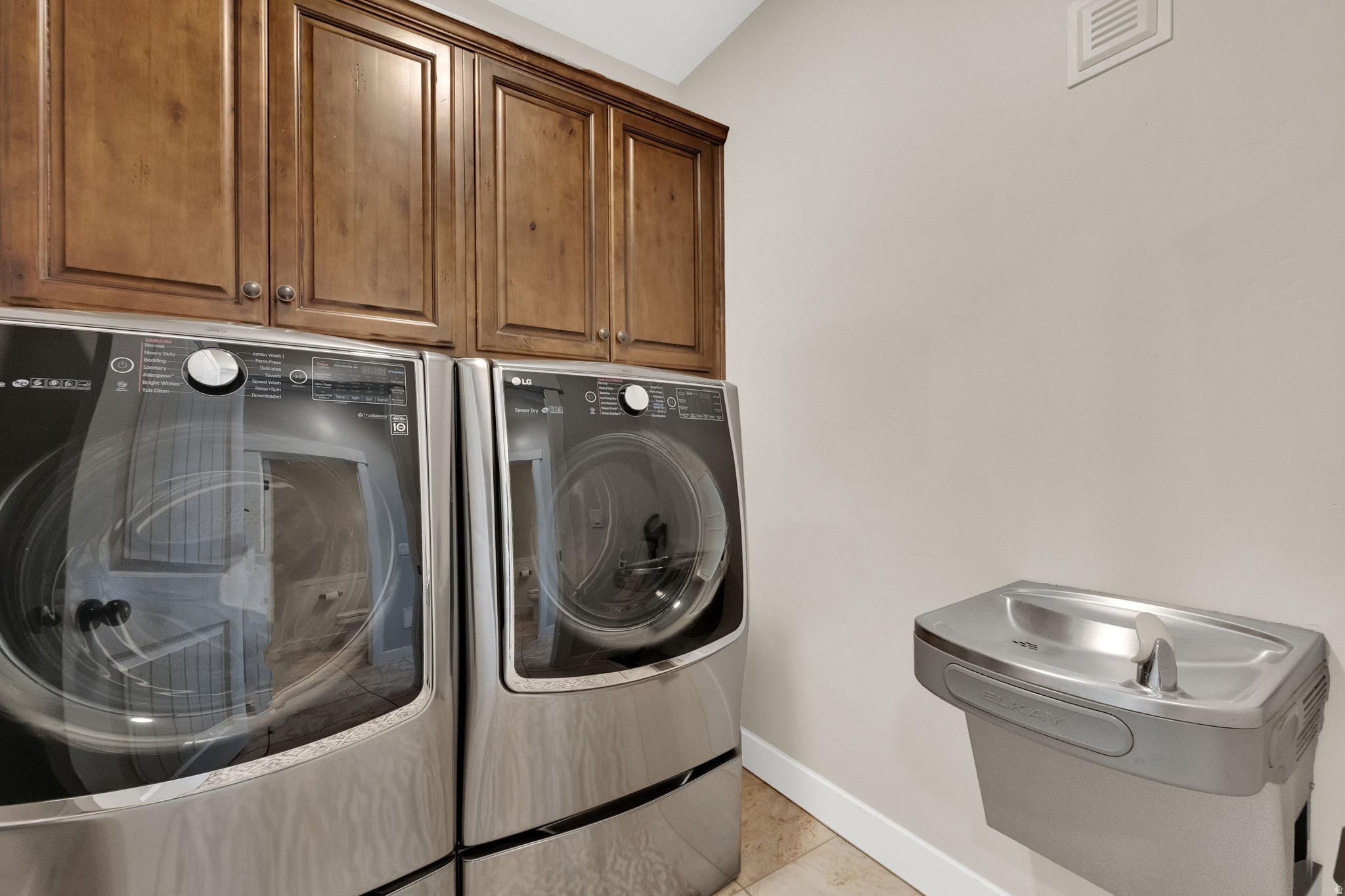 FAIRWAYS AT TEMPLE VIEW - Residential