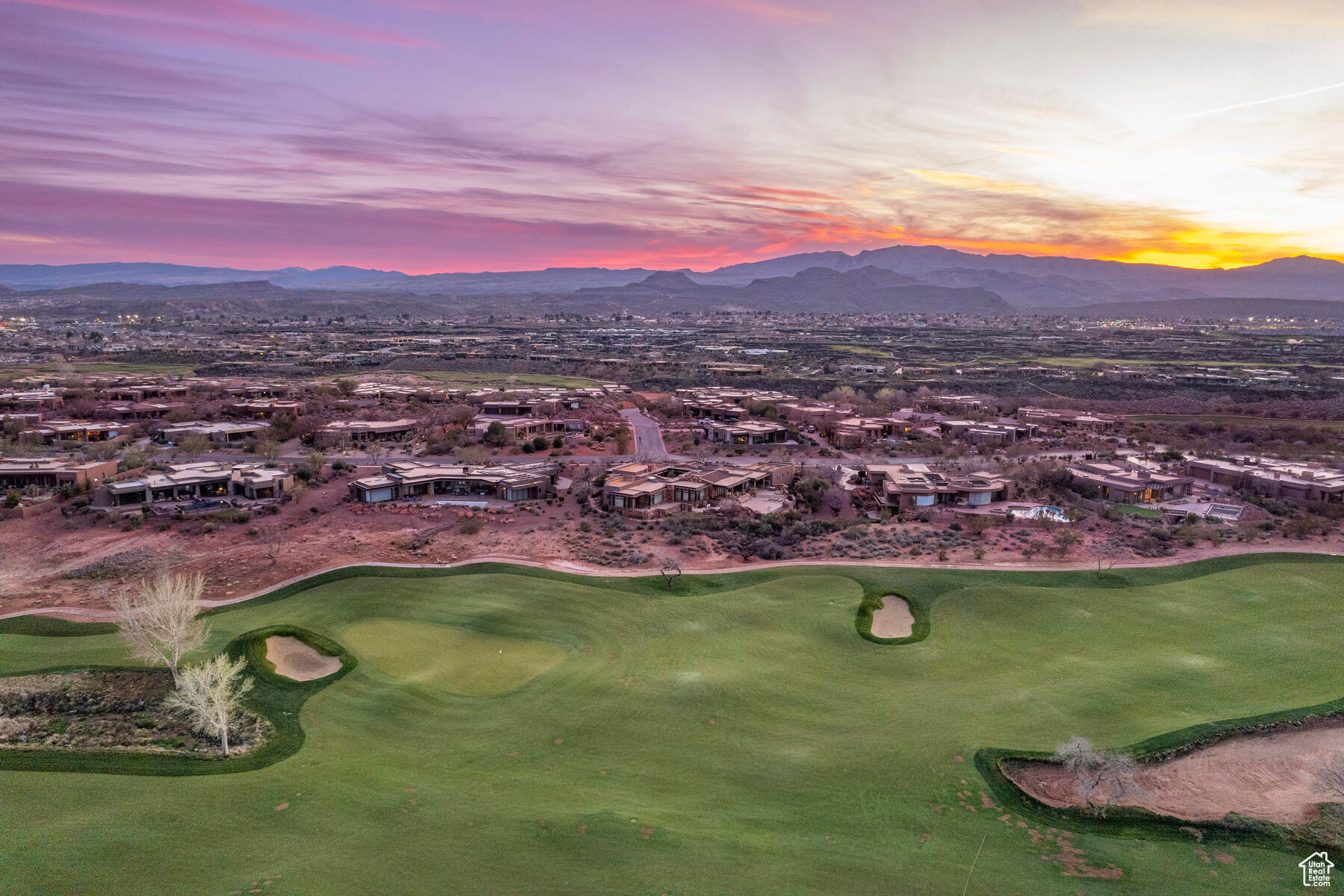 #19, Saint George, Utah image 3