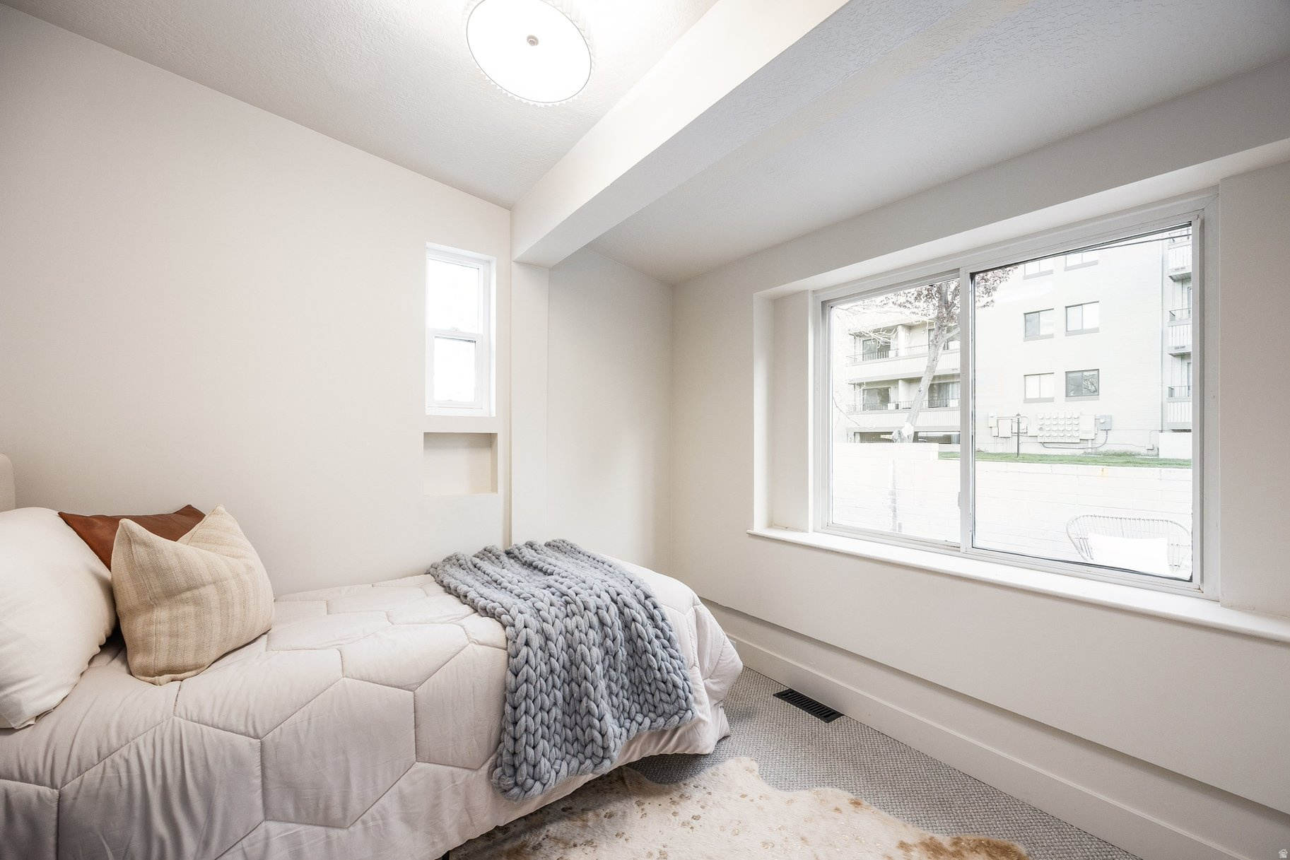 PLAT B SLC SUR - Residential