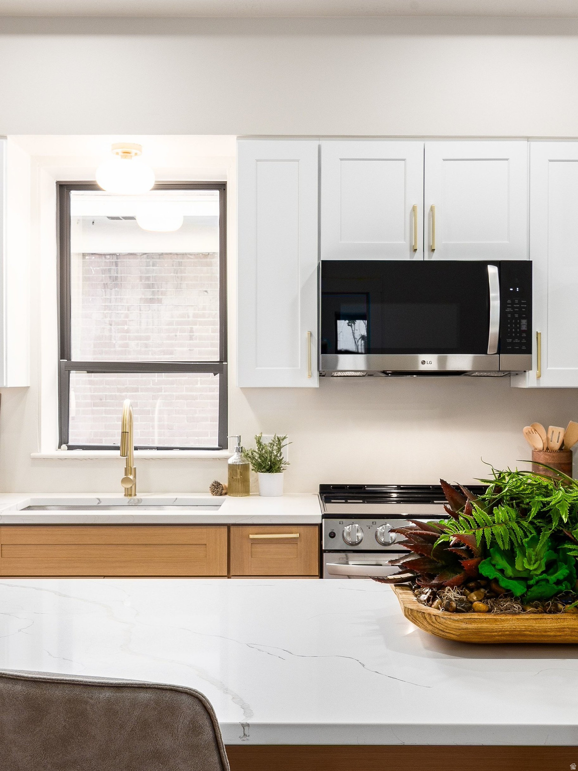 PLAT B SLC SUR - Residential