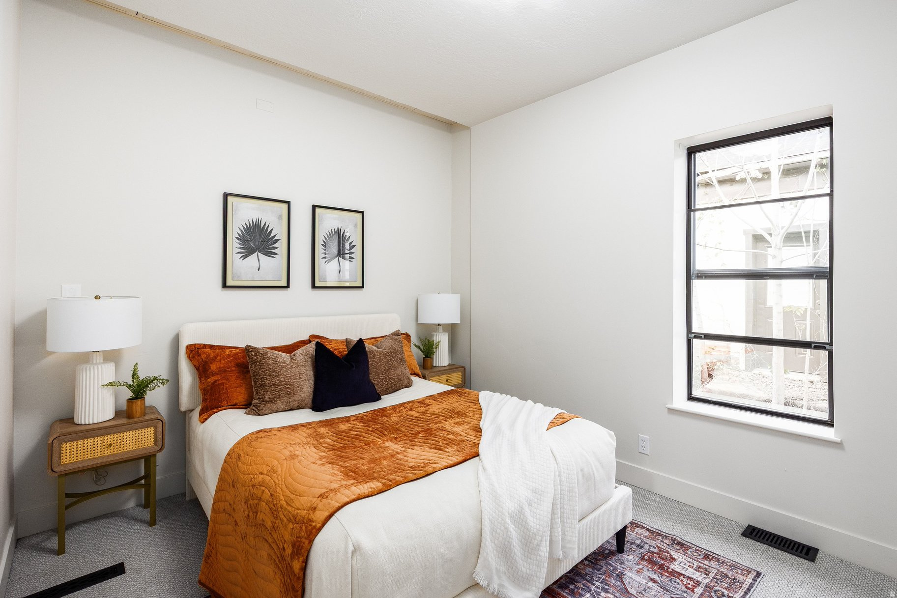 PLAT B SLC SUR - Residential