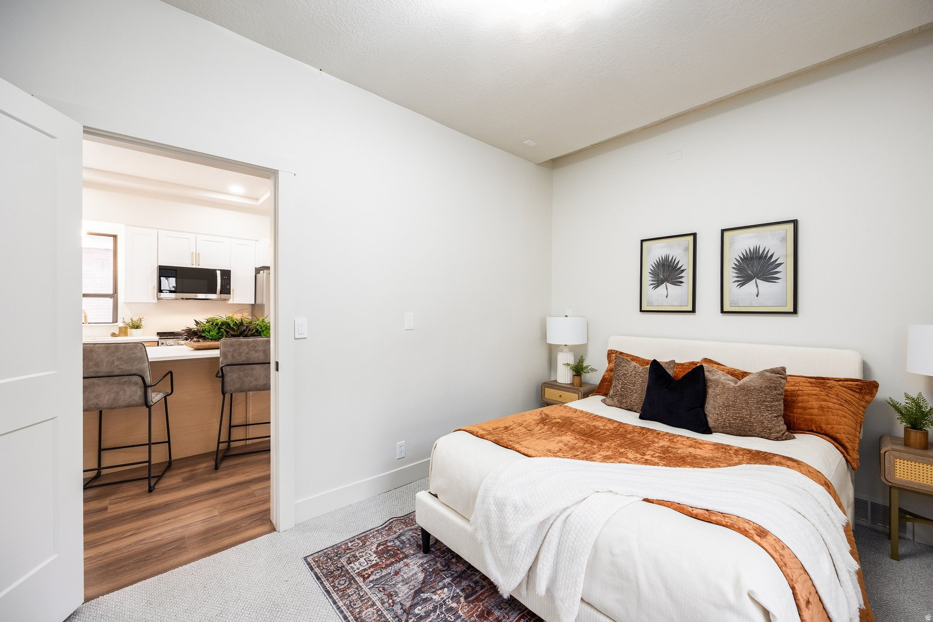 PLAT B SLC SUR - Residential