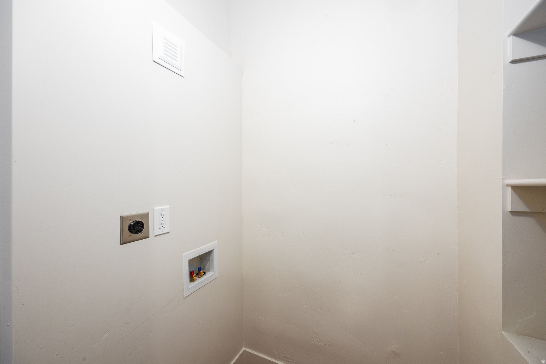 PLAT B SLC SUR - Residential