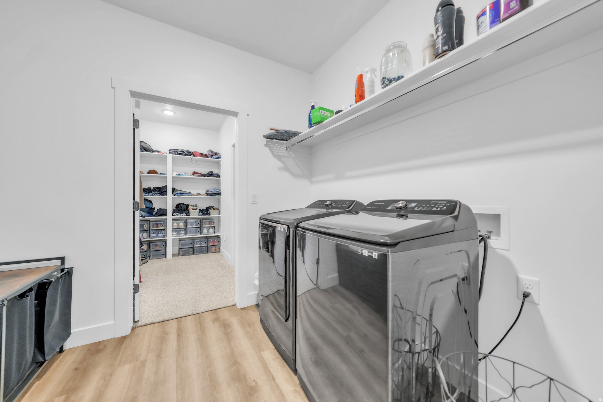 SKY VIEW HEIGHTS SUBDIVISION - Residential