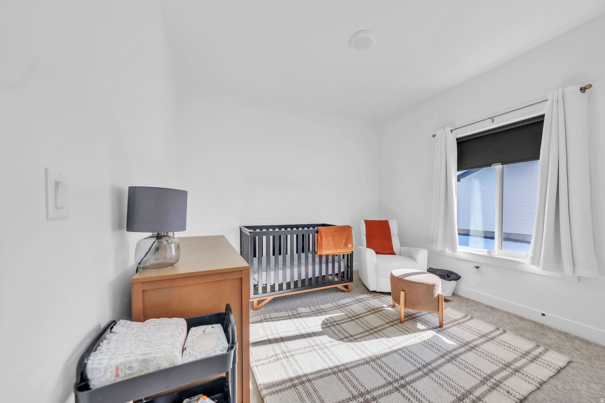 SKY VIEW HEIGHTS SUBDIVISION - Residential