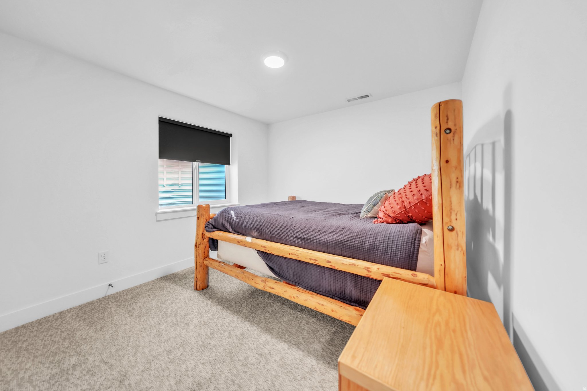 SKY VIEW HEIGHTS SUBDIVISION - Residential