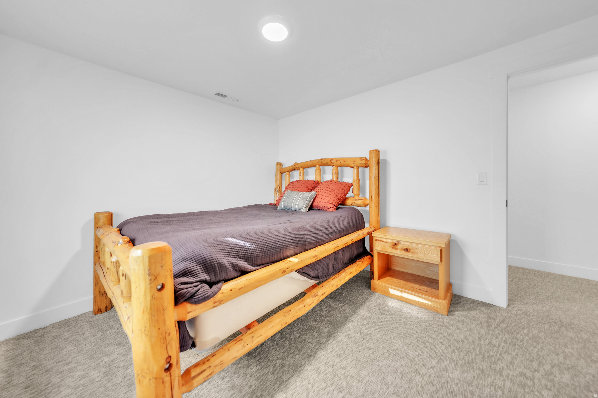 SKY VIEW HEIGHTS SUBDIVISION - Residential