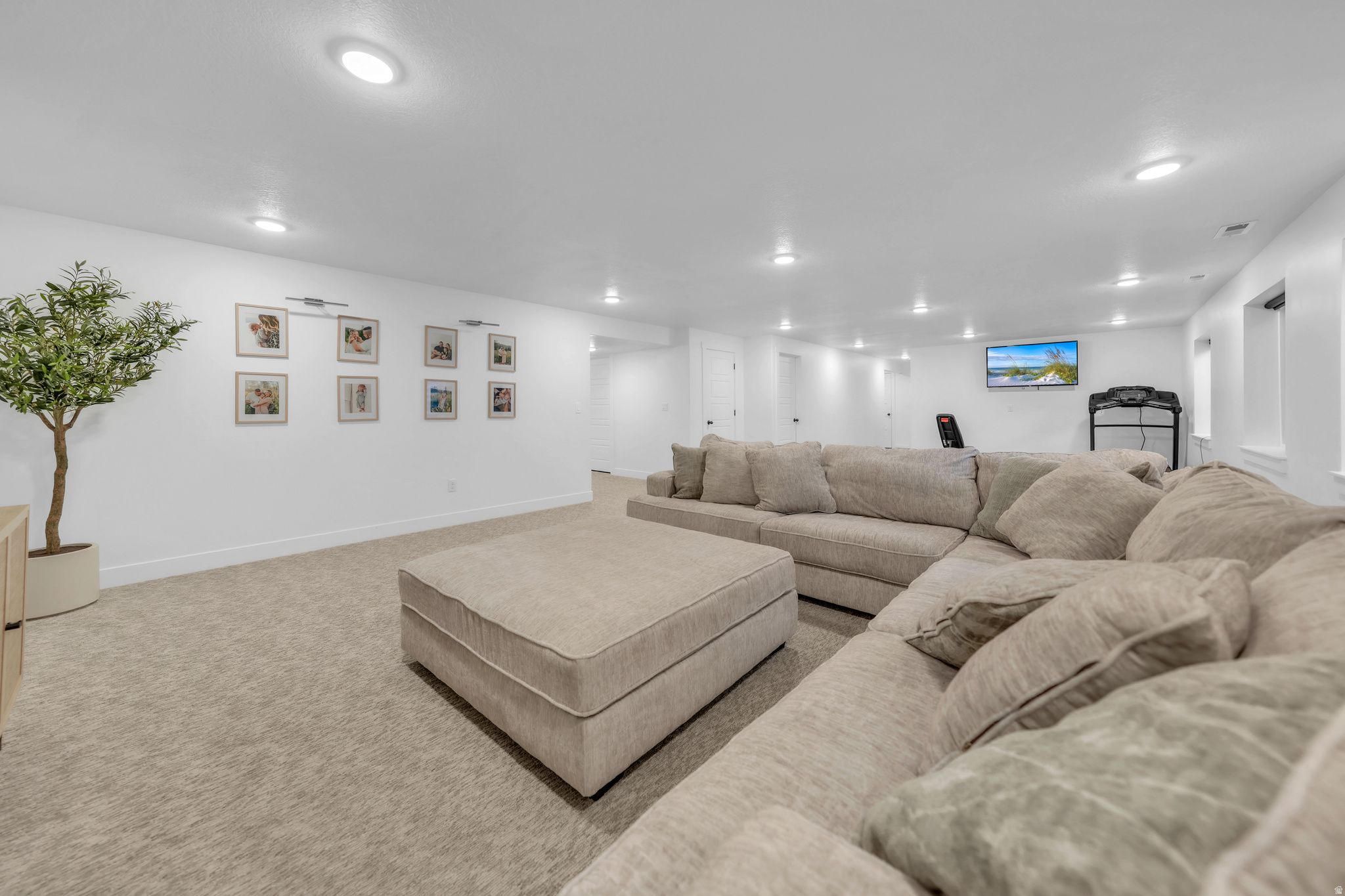 SKY VIEW HEIGHTS SUBDIVISION - Residential