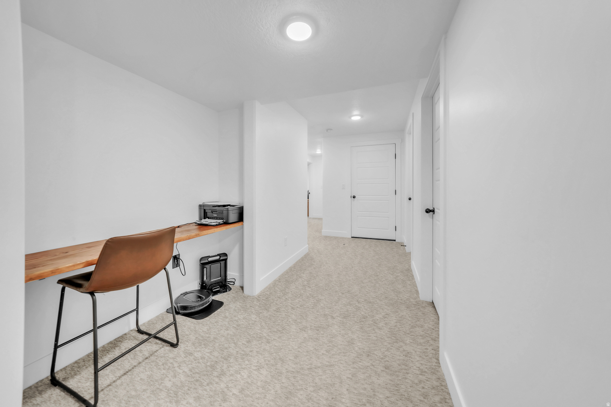 SKY VIEW HEIGHTS SUBDIVISION - Residential