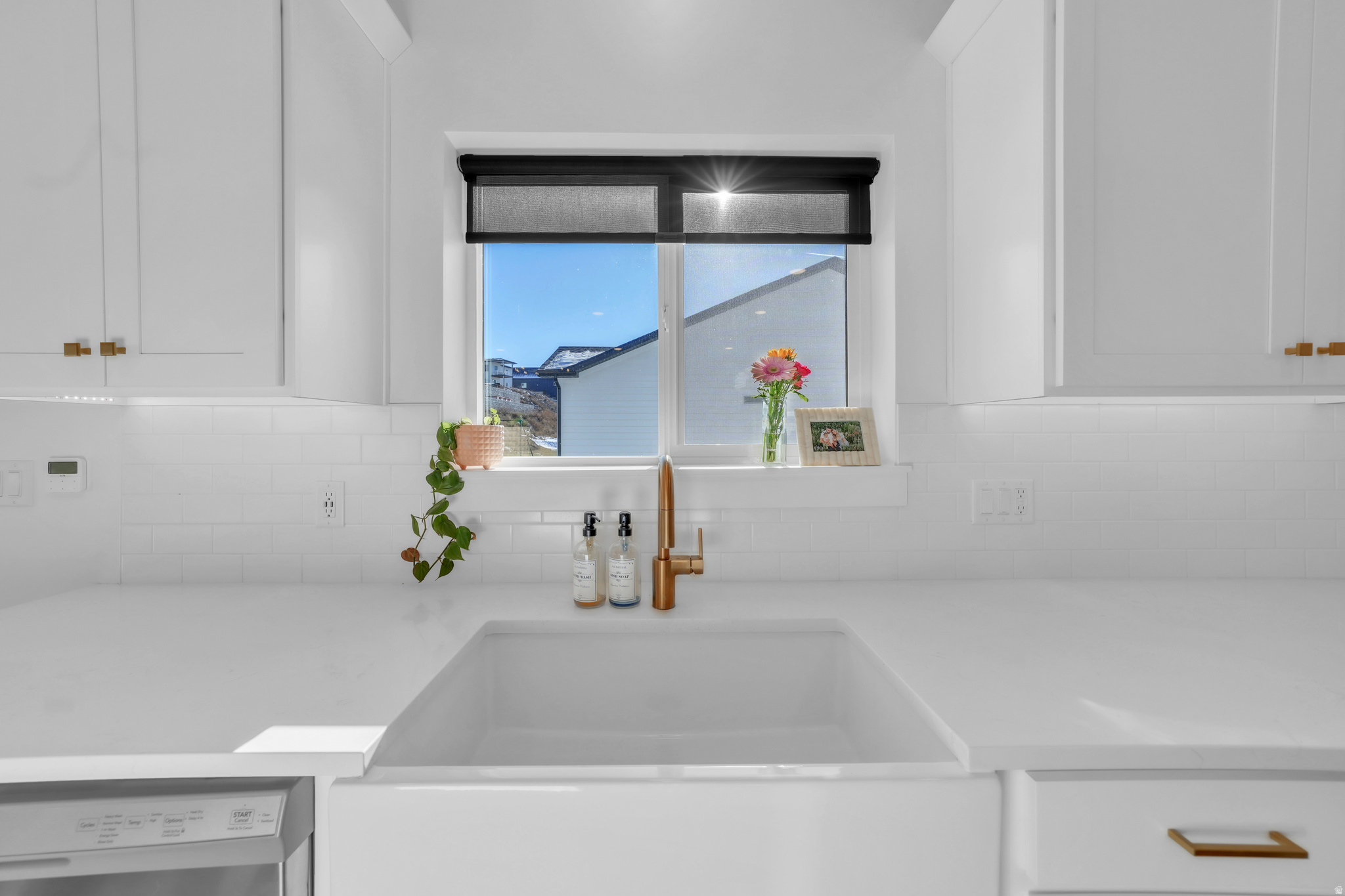 SKY VIEW HEIGHTS SUBDIVISION - Residential