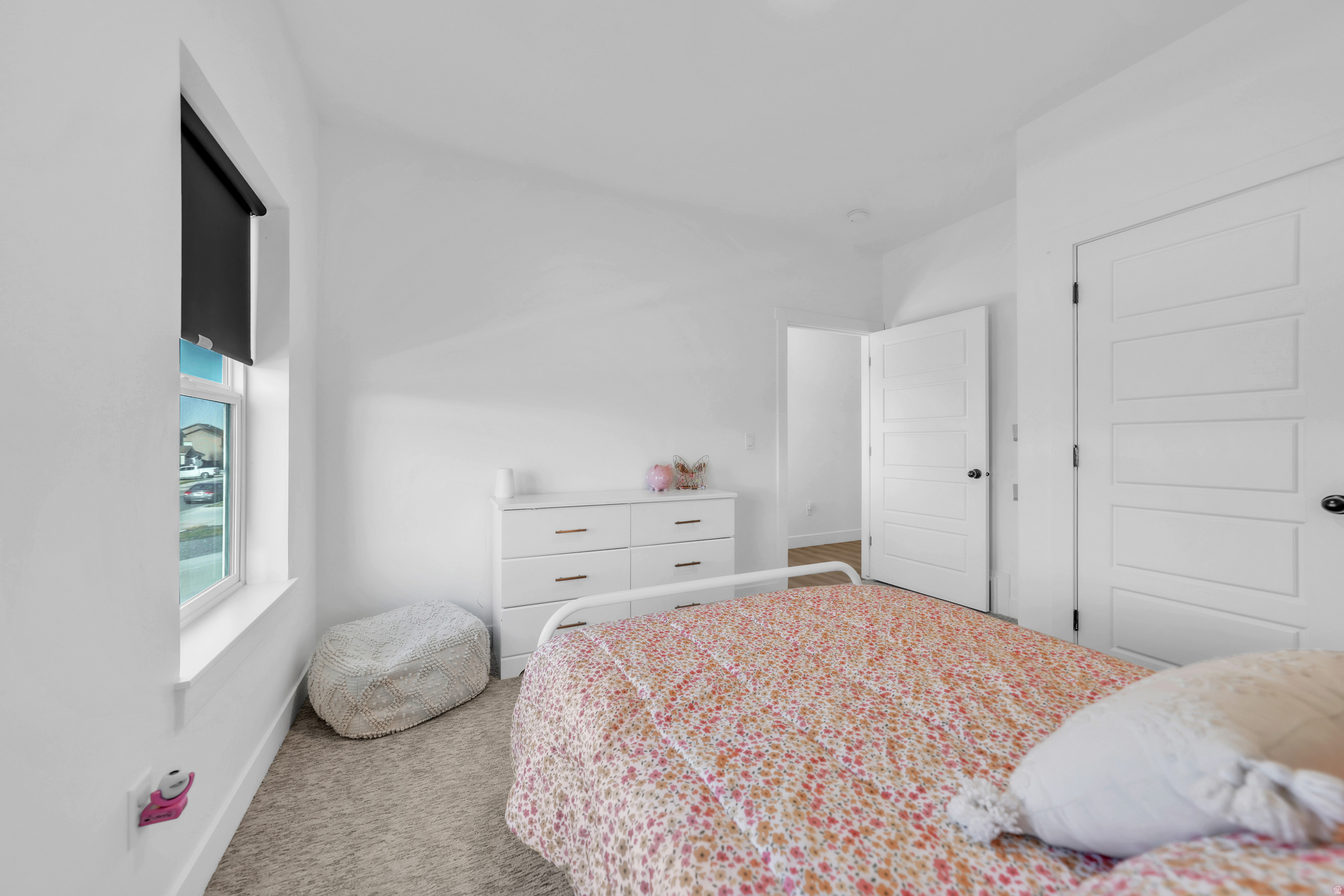 SKY VIEW HEIGHTS SUBDIVISION - Residential