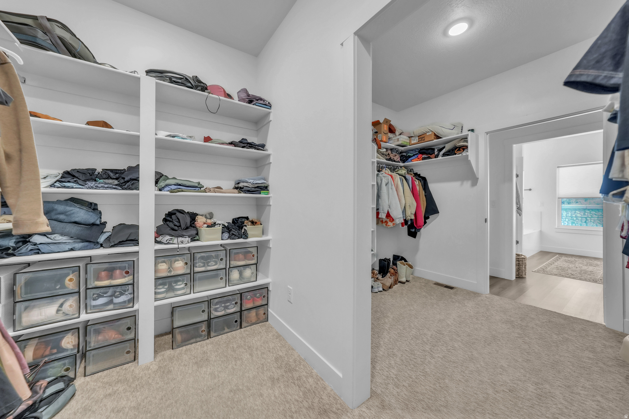 SKY VIEW HEIGHTS SUBDIVISION - Residential