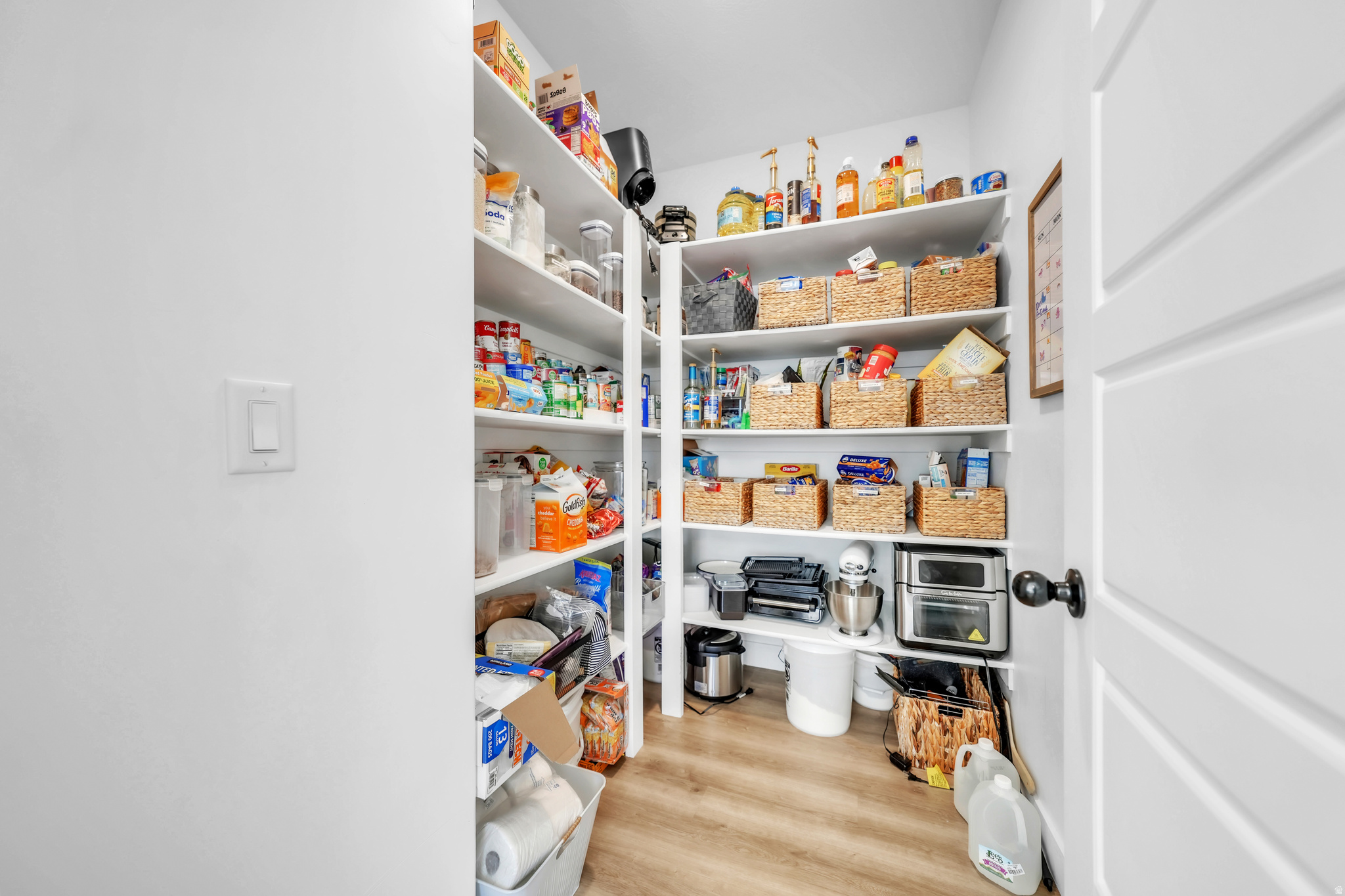 SKY VIEW HEIGHTS SUBDIVISION - Residential