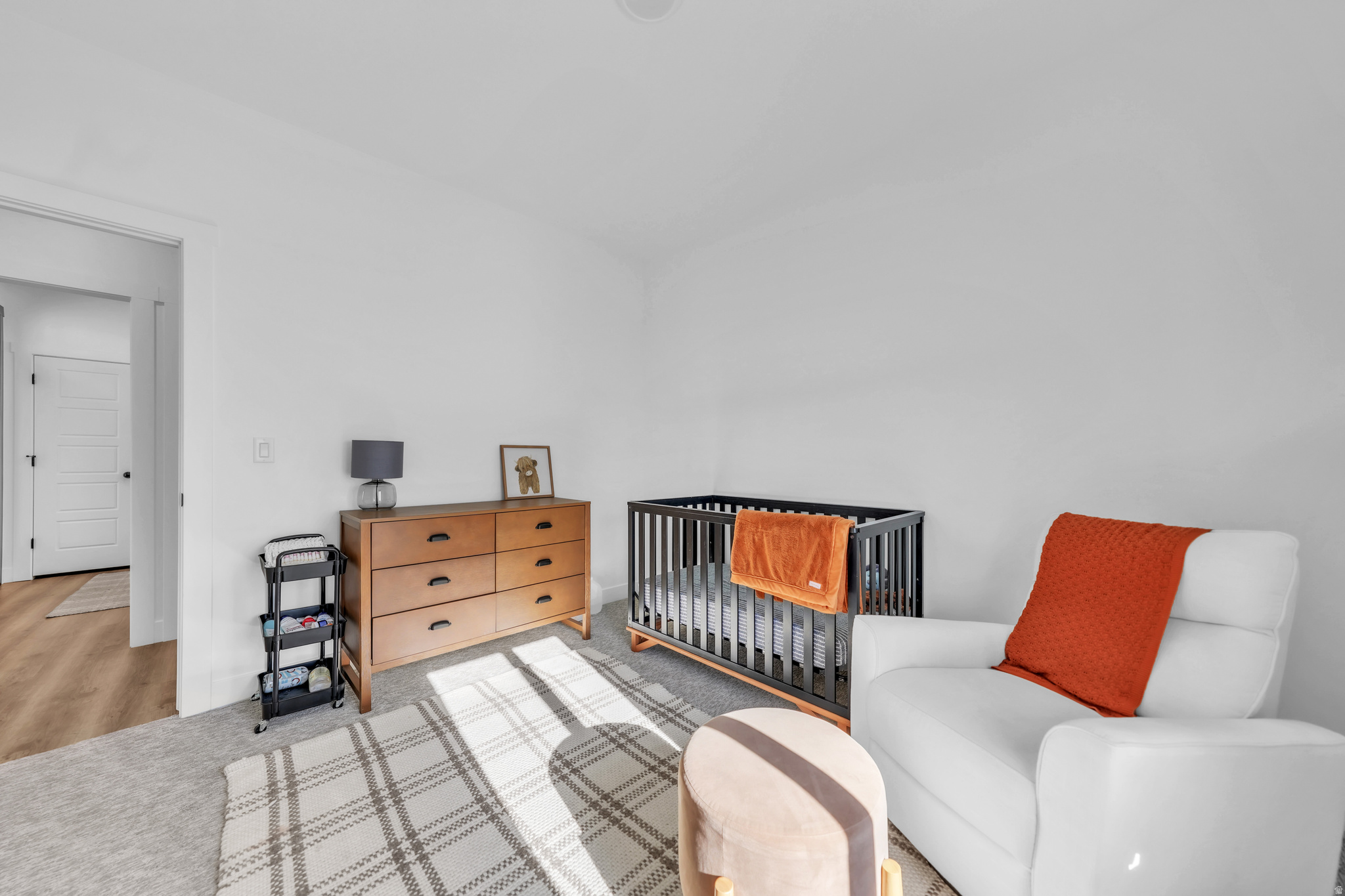 SKY VIEW HEIGHTS SUBDIVISION - Residential