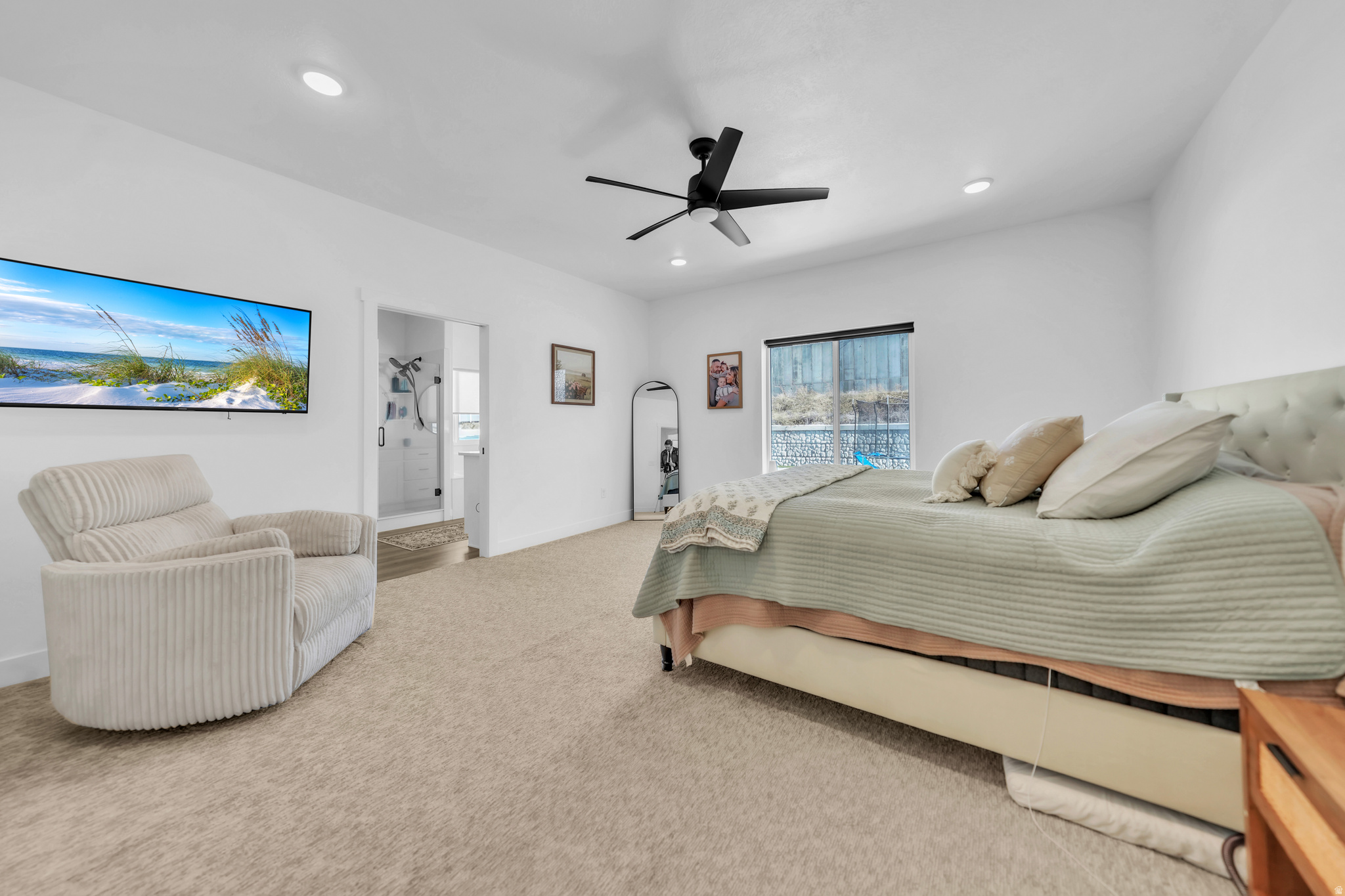 SKY VIEW HEIGHTS SUBDIVISION - Residential