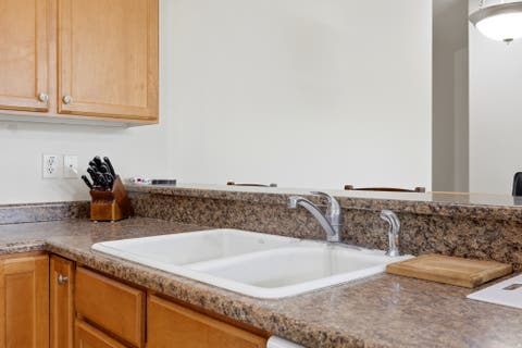 Tiny photo for 703 BUCKINGHAM DR, North Salt Lake, UT 84054 (MLS # 2172036)