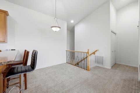 Tiny photo for 703 BUCKINGHAM DR, North Salt Lake, UT 84054 (MLS # 2172036)