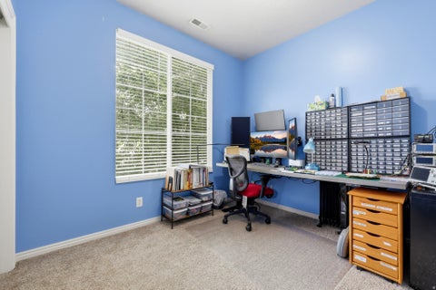 Tiny photo for 703 BUCKINGHAM DR, North Salt Lake, UT 84054 (MLS # 2172036)