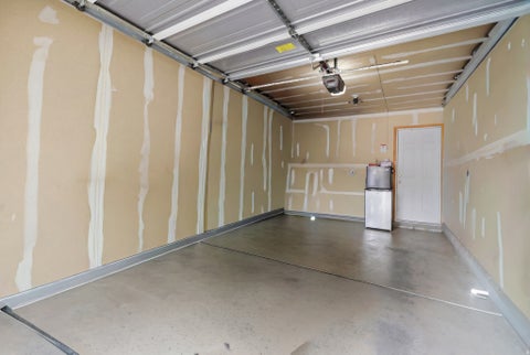 Tiny photo for 703 BUCKINGHAM DR, North Salt Lake, UT 84054 (MLS # 2172036)
