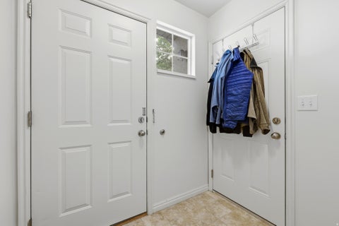 Tiny photo for 703 BUCKINGHAM DR, North Salt Lake, UT 84054 (MLS # 2172036)