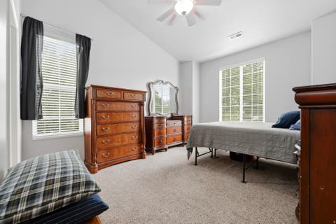 Tiny photo for 703 BUCKINGHAM DR, North Salt Lake, UT 84054 (MLS # 2172036)