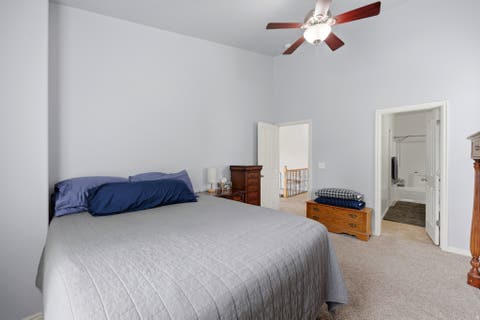 Tiny photo for 703 BUCKINGHAM DR, North Salt Lake, UT 84054 (MLS # 2172036)
