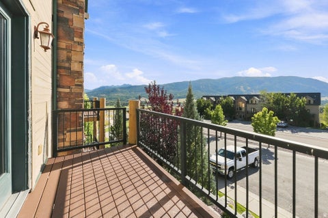 Tiny photo for 3518 N MOOSE HOLLOW DR #1409, Eden, UT 84310 (MLS # 2184253)