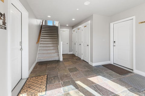 Tiny photo for 3518 N MOOSE HOLLOW DR #1409, Eden, UT 84310 (MLS # 2184253)