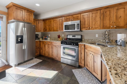Tiny photo for 3518 N MOOSE HOLLOW DR #1409, Eden, UT 84310 (MLS # 2184253)