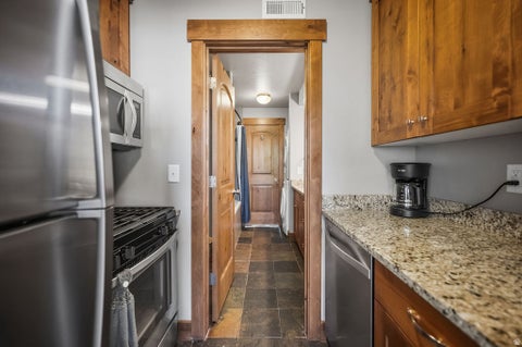 Tiny photo for 3518 N MOOSE HOLLOW DR #1409, Eden, UT 84310 (MLS # 2184253)