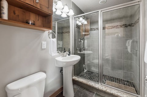 Tiny photo for 3518 N MOOSE HOLLOW DR #1409, Eden, UT 84310 (MLS # 2184253)