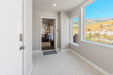 Tiny photo for 3518 N MOOSE HOLLOW DR #1409, Eden, UT 84310 (MLS # 2184253)
