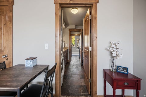 Tiny photo for 3518 N MOOSE HOLLOW DR #1409, Eden, UT 84310 (MLS # 2184253)