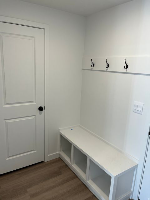 Tiny photo for 2140 W STARDEW ST #536, Eagle Mountain, UT 84005 (MLS # 2126761)