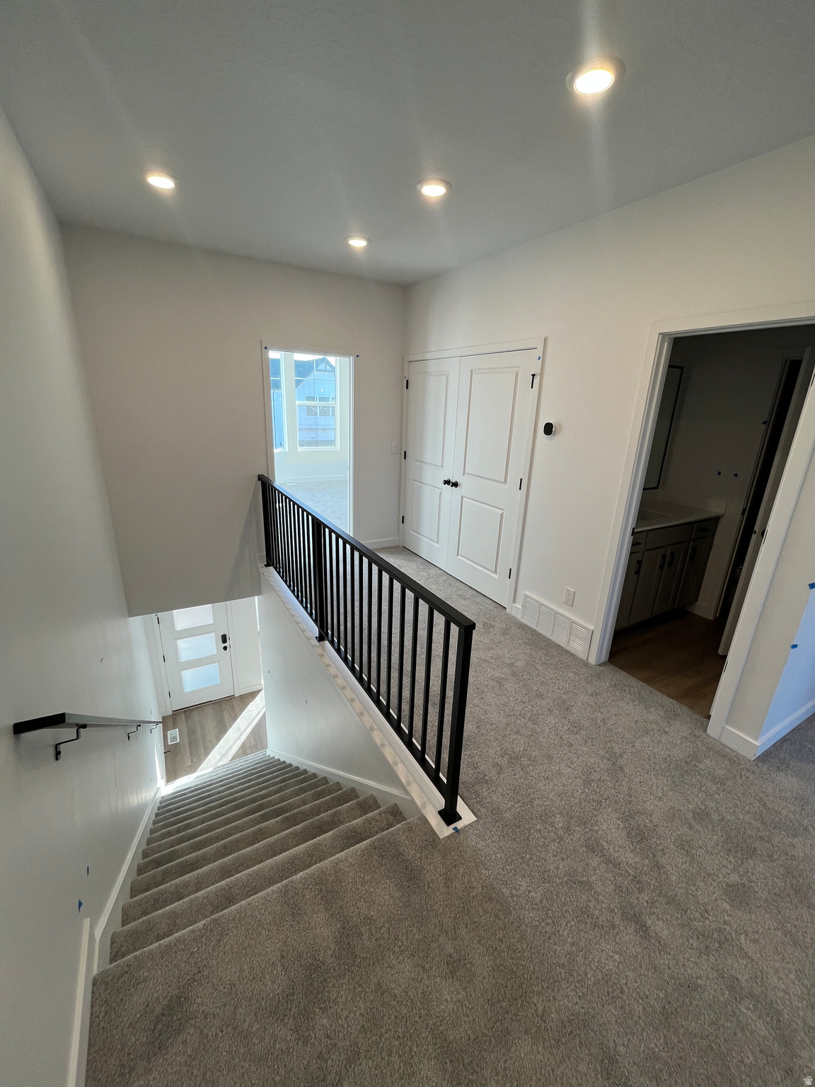 FIREFLY - Residential