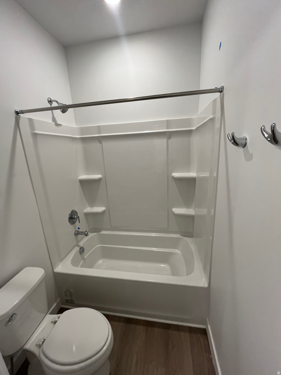 FIREFLY - Residential